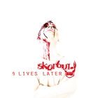 Skorbut - 9 Lives Later (EP)