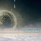Virtual Minds