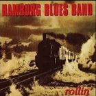 Hamburg Blues Band - Rollin'