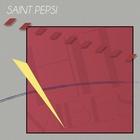 Saint Pepsi - Hit Vibes