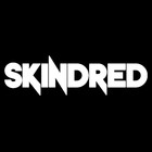 Skindred - EP
