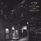 Darrell Scott - Live At The Station Inn