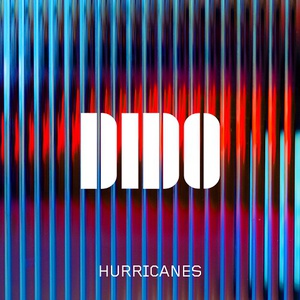 Hurricanes (CDS)