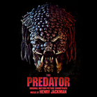 Henry Jackman - The Predator
