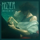 Hozier - Movement (CDS)