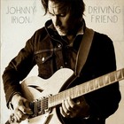 Johnny Irion - Driving Friend