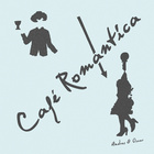 Café Romantica (With Oscar Key Sung)