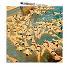 Andy Partridge - Take Away / The Lure Of Salvage (Vinyl)