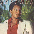 Jeff Perry - Jeffree (Vinyl)