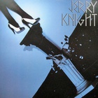 Jerry Knight - Jerry Knight (Vinyl)