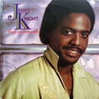 Jerry Knight - Love's On Our Side (Vinyl)