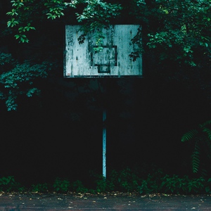 Modern Pressure (Vinyl)