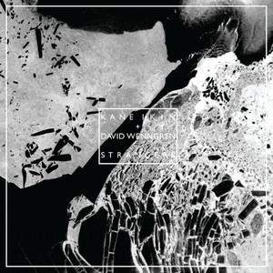 Strangers (With David Wenngren)