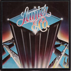 Lanier & Co (Vinyl)