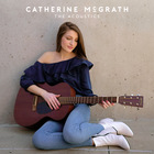Catherine Mcgrath - The Acoustics