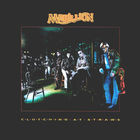 Marillion - Clutching At Straws (2018 Deluxe Edition) - Live At The Edinburgh Playhouse 1987 CD2
