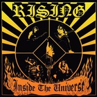 Rising - Inside The Universe