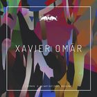 Xavier Omar - Afraid (CDS)