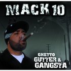 Ghetto Gutter & Gangsta