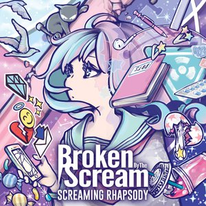 Screaming Rhapsody