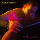 Peter Wilson - The Passion & The Flame (Deluxe Edition) CD1