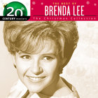 Brenda Lee - 20th Century Masters: The Christmas Collection