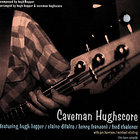 Caveman Hughscore