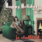 Jo Stafford - Happy Holidays: I Love The Winter Weather