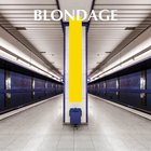 Blondage - Boss (CDS)