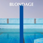 Blondage - Stoned (CDS)