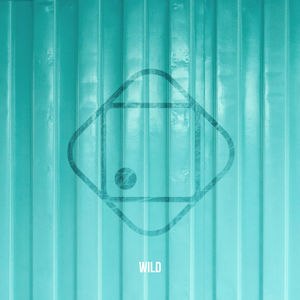 Wild (CDS)