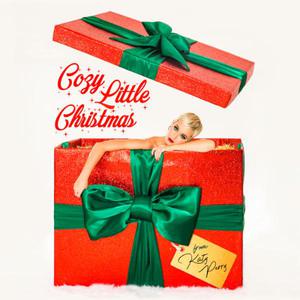 Cozy Little Christmas (CDS)
