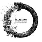 The Palisades - Erase The Pain