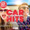 Anita Ward - Car Hits - The Ultimate Collection CD3