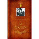Al Green - The Immortal Soul Of Al Green CD2