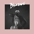 Blondage - Blondage (EP)