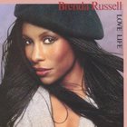 Brenda Russell - Love Life (Vinyl)