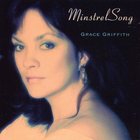 Grace Griffith - Minstrel Song