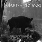 Ildjarn - Svartfrad (EP)