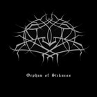 Krallice - Orphan Of Sickness (EP)
