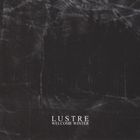 Lustre - Welcome Winter (EP)