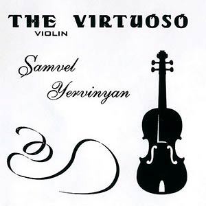 The Virtuoso