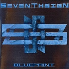 Blueprint (EP)