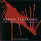 Varese Sarabande - A 25Th Anniversary Celebration Vol. 1 CD4