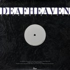 Deafheaven - Deafheaven & Bosse-De-Nage (EP) (Limited Edition)