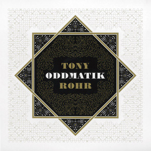 Oddmatik