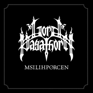 Msilihporcen (EP)