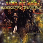 Sons Of Jah - Bankrupt Morality (Vinyl)