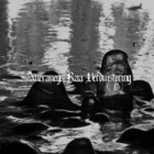 Urfaust - Auerauege Raa Verduistering (Split Circle Of Ouroborus)