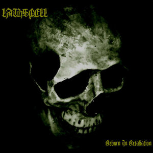 Reborn In Retaliation